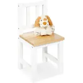 Pinolino Fenna (Chaise haute)