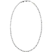 Gaya Chaîne argent