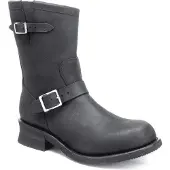 Kochmann Ranger Bottes