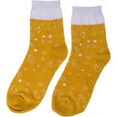 Ootb Bier Socken Einheitsgrösse