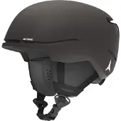 Atomic Casque Junior Four