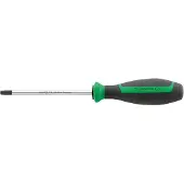 Stahlwille 4650 T 30 TORX (TX)