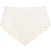 Calida Slip 'Sensual Secrets' blanc naturel