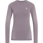 Odlo Performance Warm