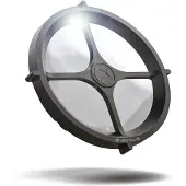 Generique Filtre solaire pour télescope Unistellar eVscope/eQuinox 112 mm