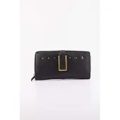 Abbacino 71507ab Couleur Noir