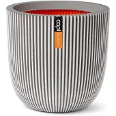 Capi Europe Vasque en plastique Capi Europe Ø 35 cm