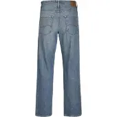 Jack & Jones Jean 'JJEddie JJOriginal' bleu denim