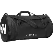 Helly Hansen Sacs de sport Duffel Bag 2 68004990
