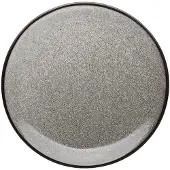 Olympia Lot De 4 Assiettes Plates Rondes 280mm