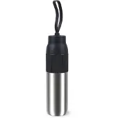 Tefal Thermos beYou Twist N2193110 - 0,7L