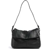 Liebeskind berlin Sac bandoulière 'Fiona' noir