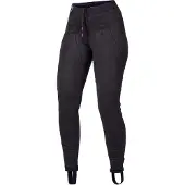 Bowtex Leggings Optimal Lady Niveau AA Noir M hommes