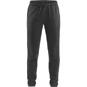 Craft Pantalon de jogging Community II