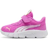 Puma 24261 Flexfocus Modern Ac Couleur Rose Pink