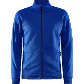 Craft Veste adv unify