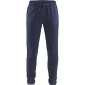 Craft Pantalon de jogging Community II