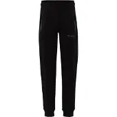 Craft Pantalon de jogging enfant core soul