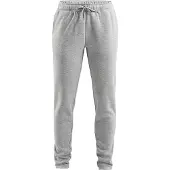 Craft Community Pantalon de survêtement Damen
