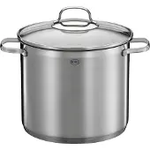 Rösle Partytopf ELEGANCE Ø 24 cm (8 L)