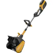Stiga Fraise à neige sans fil ST 300e (avec batterie et chargeur)