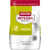 Animonda INTEGRA PROTECT Adulte Intestinal 4000 g