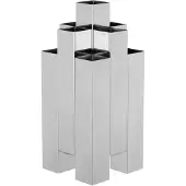 Ferm Living Tessera Vase
