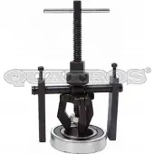 Quatros Extracteur de palier QS11160