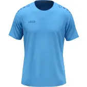 Jako T-shirt Flow 6176430skyblue