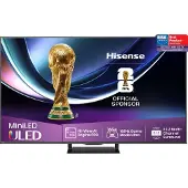 Hisense 75" ULED Mini-LED U79Q PRO (2025)