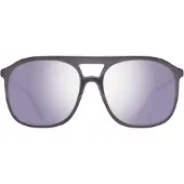Helly Hansen Lunettes de soleil hh5019c0155