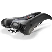 Selle Smp Selle Trk Hybrid