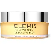 Elemis Pro-Collagen Cleansing Balm 100 grammes