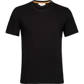 Icebreaker T-shirt à Manches Courtes Central Classic