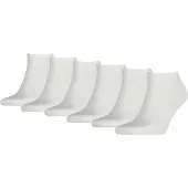 Tommy Hilfiger Underwear Chaussettes blanc
