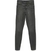 Vero Moda Jean 'Sophia' gris denim