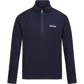 Regatta Pull Regatta Montes Navy-L