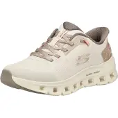SKECHERS Chaussures 150428NTBR