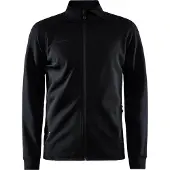 Craft Veste adv unify
