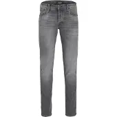 Jack & Jones Jean 'Glenn' | 36x34 | male