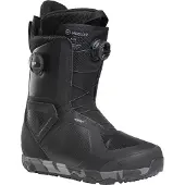 Nidecker Kita Snowboard Boots Noir 29