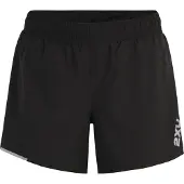 2XU Short femme Aero 5"