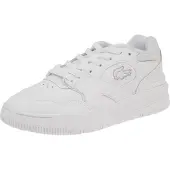 Lacoste Baskets basses | 44 | male