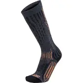 UYN Chaussettes Cashmere