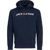 Jack & Jones Sweat-shirt