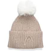 Head Bonnet Julia