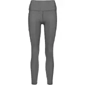 Under Armour Pantalon de sport | Sxregular | female