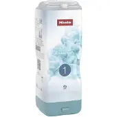 Miele UltraPhase 1 Refresh Elixir