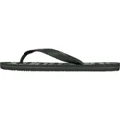 Superdry Vintage Vegan Flip Flops Vert EU 42-43 Homme