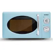 Sogo Micro-ondes Hor-ss-890 20l 700w